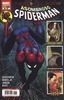 Asombroso Spiderman #37